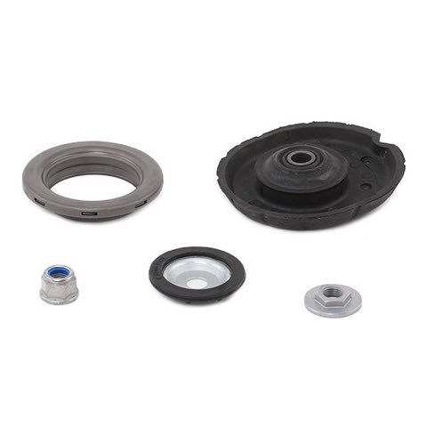 Febi Bilstein 45681 Top Strut Mount, photo 2