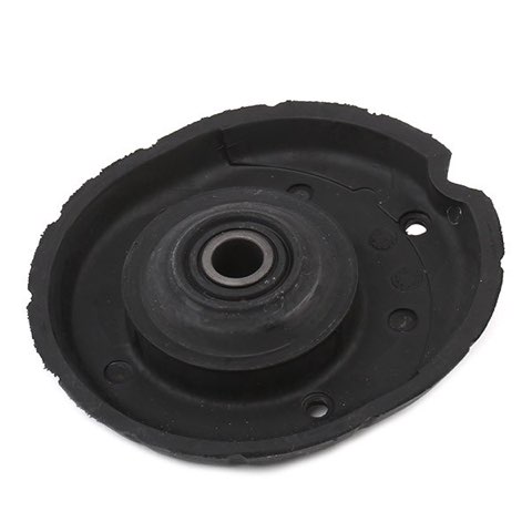 Febi Bilstein 45681 Top Strut Mount, photo 3