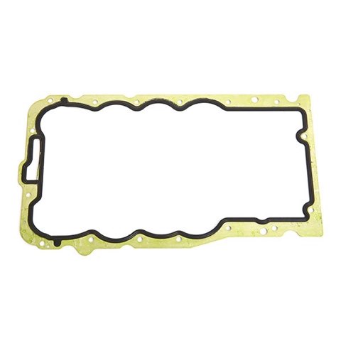 Febi Bilstein 45682 Oil Sump Gasket, photo 2