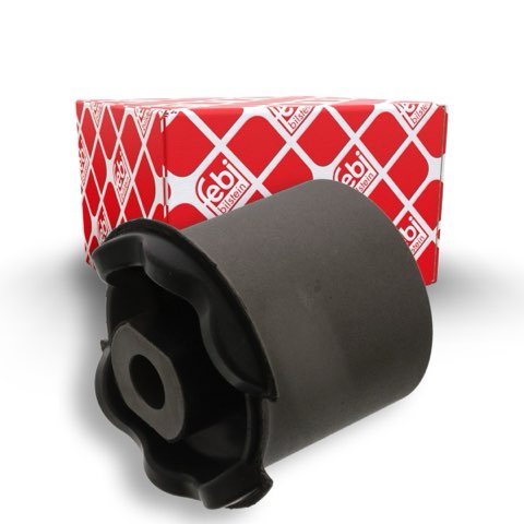 Febi Bilstein 45689 Trailing Arm / Suspension Arm Bush