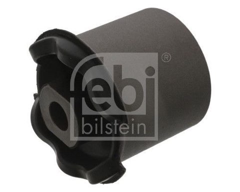 Febi Bilstein 45689 Trailing Arm / Suspension Arm Bush, photo 2