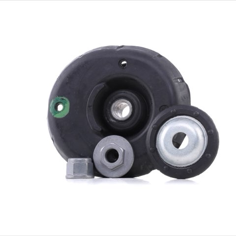 Febi Bilstein 45691 Top Strut Mount