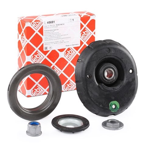 Febi Bilstein 45691 Top Strut Mount, photo 2