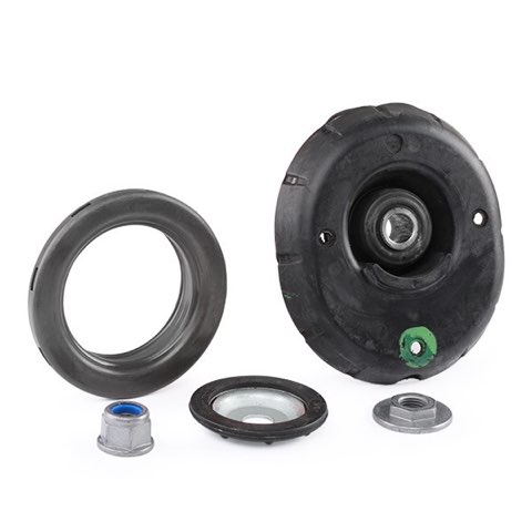 Febi Bilstein 45691 Top Strut Mount, photo 3