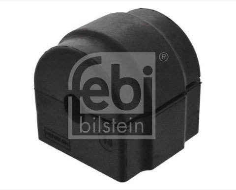 Febi Bilstein 45708 Anti Roll Bar Bush, photo 3