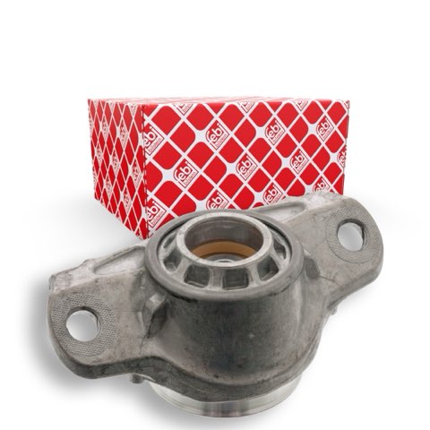 Febi Bilstein 45717 Top Strut Mount