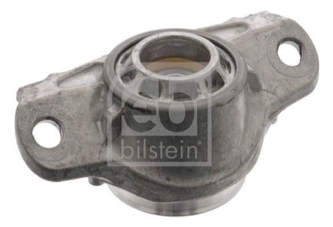 Febi Bilstein 45717 Top Strut Mount, photo 2