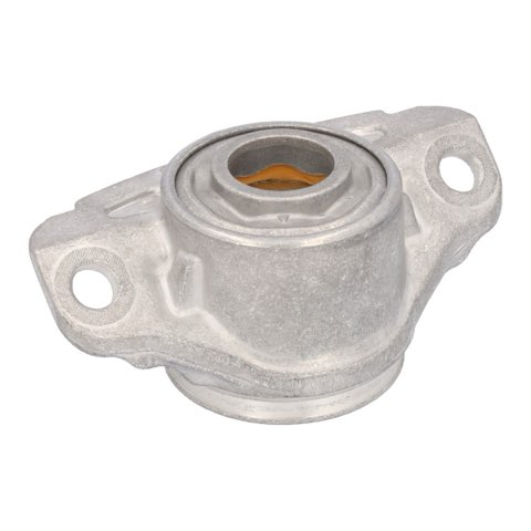 Febi Bilstein 45718 Top Strut Mount, photo 2