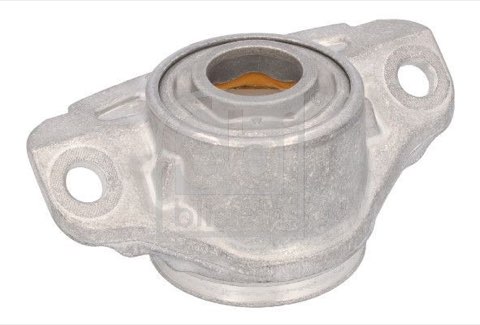 Febi Bilstein 45718 Top Strut Mount, photo 3