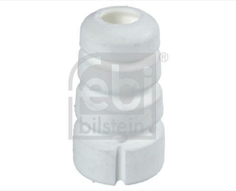 Febi Bilstein 45726 Front Axle Right, photo 2