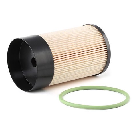 Febi Bilstein 45734 Fuel Filter, photo 3
