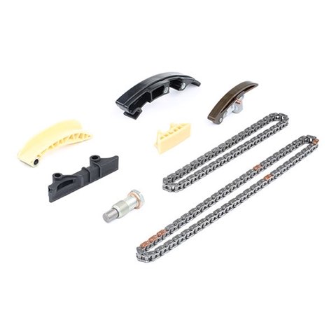Febi Bilstein 45735 Timing Chain Kit, photo 3