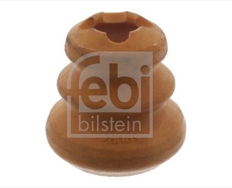 Febi Bilstein 45736 Rear Axle, photo 2