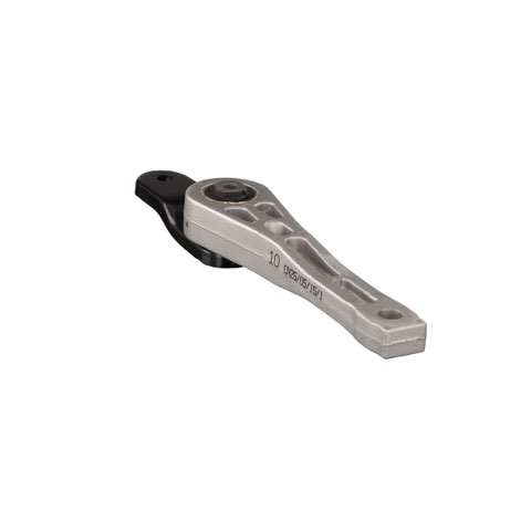 Febi Bilstein 45738 Engine Mount