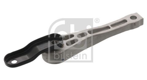 Febi Bilstein 45738 Engine Mount, photo 3