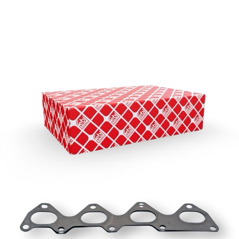 Febi Bilstein 45740 Exhaust Manifold Gasket