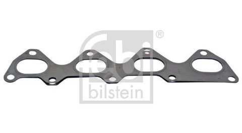 Febi Bilstein 45740 Exhaust Manifold Gasket, photo 2