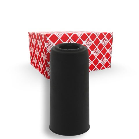 Febi Bilstein 45741 Shock Absorber Dust Cover