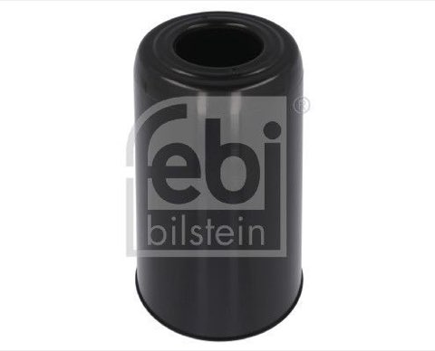 Febi Bilstein 45741 Shock Absorber Dust Cover, photo 2