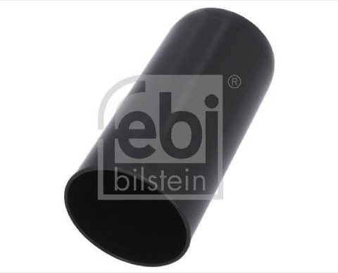 Febi Bilstein 45741 Shock Absorber Dust Cover, photo 3