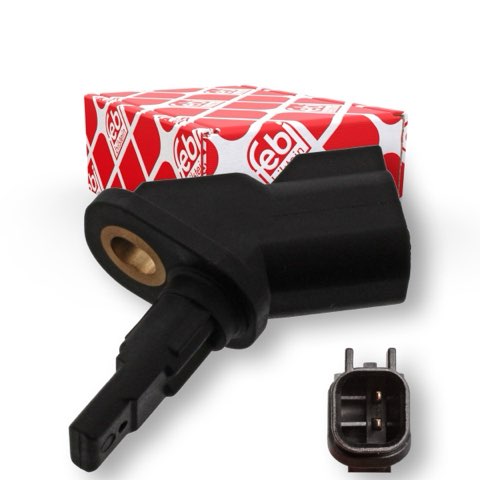 Febi Bilstein 45742 ABS Sensor