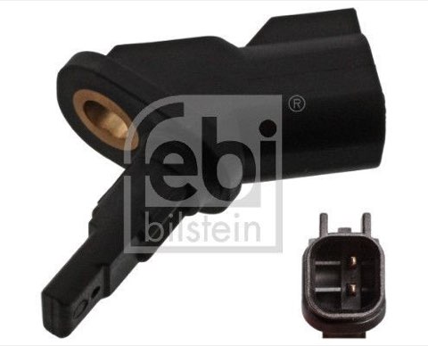 Febi Bilstein 45742 ABS Sensor, photo 2