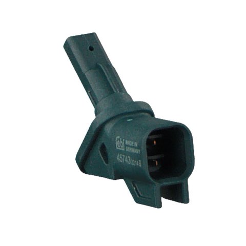 Febi Bilstein 45743 ABS Sensor