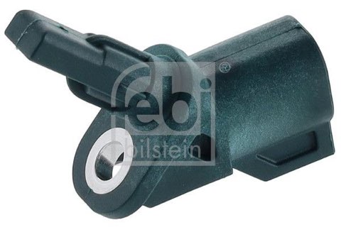 Febi Bilstein 45743 ABS Sensor, photo 3