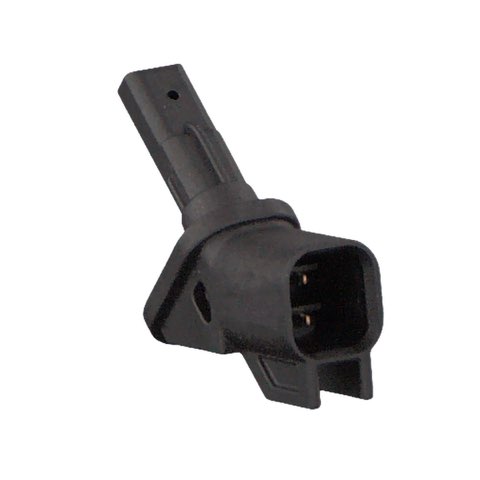 Febi Bilstein 45744 ABS Sensor