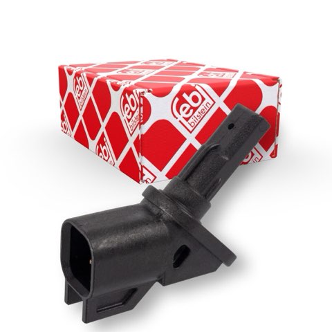 Febi Bilstein 45744 ABS Sensor, photo 2