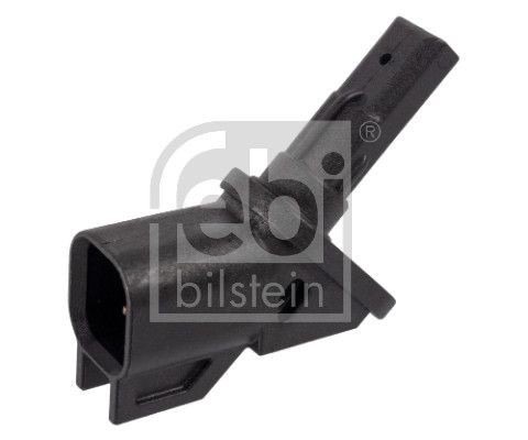Febi Bilstein 45744 ABS Sensor, photo 3