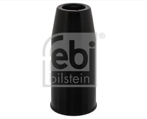 Febi Bilstein 45746 Shock Absorber Dust Cover, photo 2