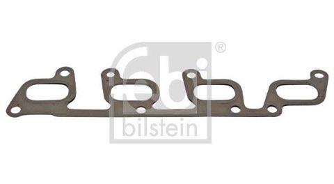 Febi Bilstein 45747 Exhaust Manifold Gasket, photo 2
