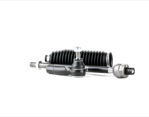 Febi Bilstein 45760 Track Rod Assembly