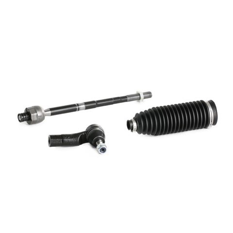Febi Bilstein 45760 Track Rod Assembly, photo 3