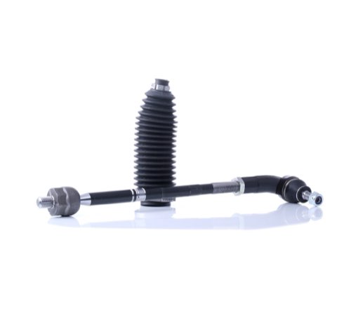 Febi Bilstein 45761 Track Rod Assembly