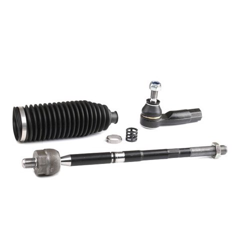 Febi Bilstein 45761 Track Rod Assembly, photo 3