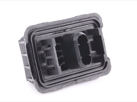 Febi Bilstein 45763 Jack Support Plate