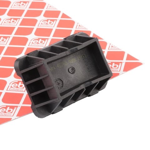 Febi Bilstein 45763 Jack Support Plate, photo 2