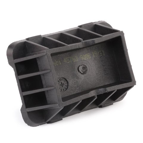 Febi Bilstein 45763 Jack Support Plate, photo 3