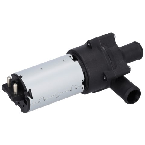 Febi Bilstein 45770 Auxiliary Water Pump, photo 2