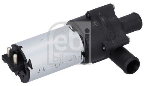 Febi Bilstein 45770 Auxiliary Water Pump, photo 3