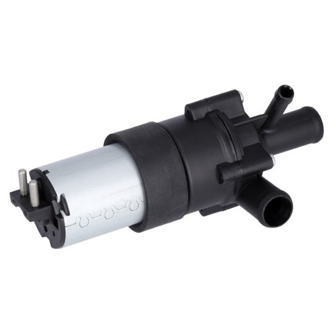 Febi Bilstein 45771 Auxiliary Water Pump, photo 2