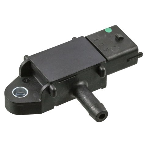 Febi Bilstein 45772 Exhaust Pressure Sensor, photo 2