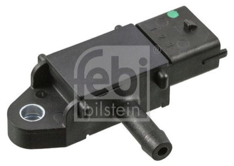 Febi Bilstein 45772 Exhaust Pressure Sensor, photo 3