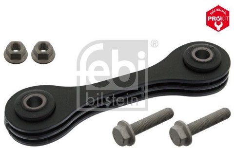 Febi Bilstein 45784 Anti-Roll Bar Link, photo 2