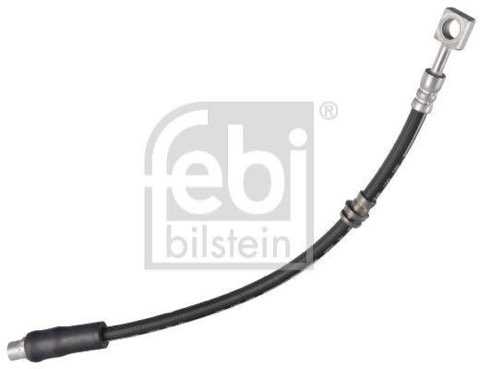 Febi Bilstein 45786 Brake Hose, photo 2