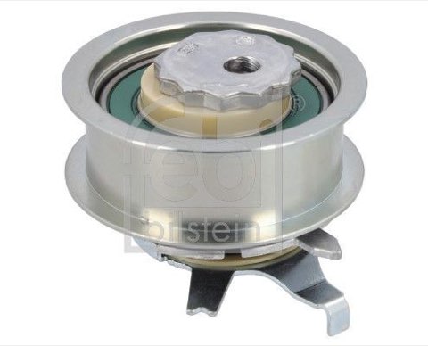 Febi Bilstein 45795 Timing Belt Tensioner Pulley, photo 3