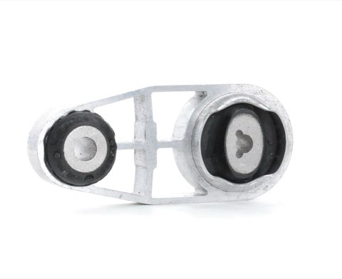Febi Bilstein 45796 Engine Mount