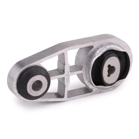 Febi Bilstein 45796 Engine Mount, photo 3